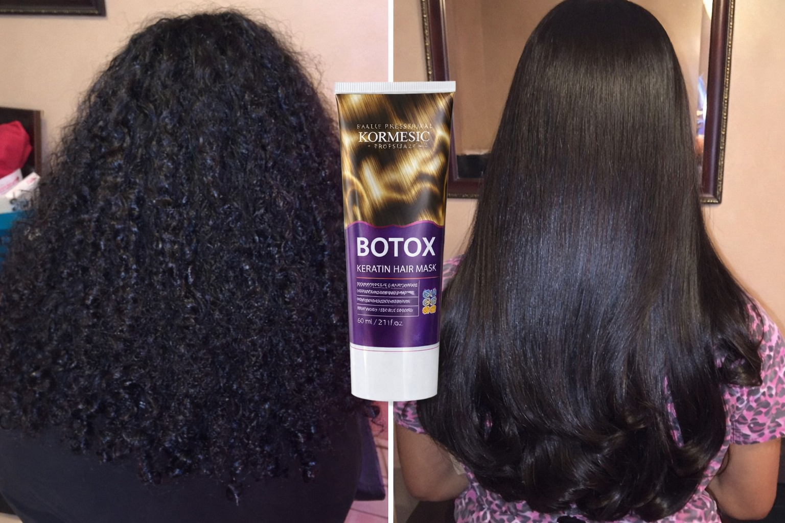 بديل-الكيراتين-للأطفال