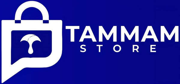 Tammam Store