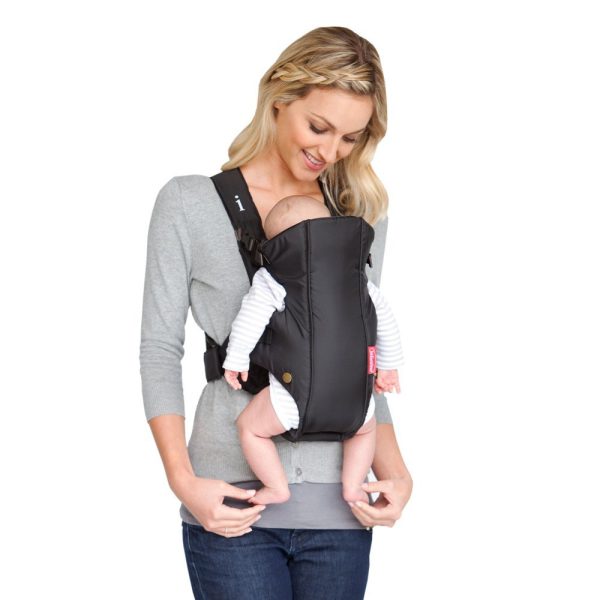 Infantino Swift Baby Carrier