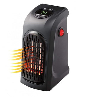 Mini Electric Heater